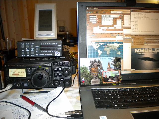 Zase volal  Steve.jpg